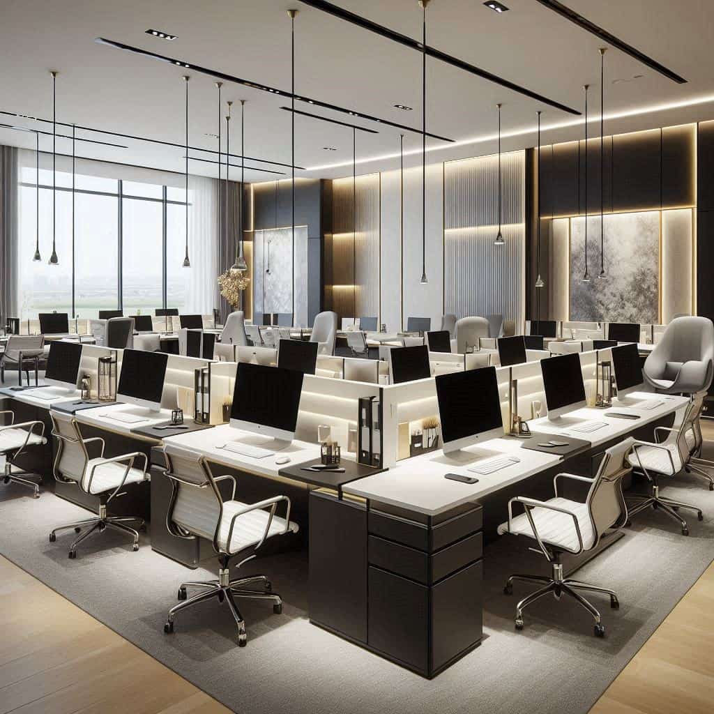 美邦大厦文章配图